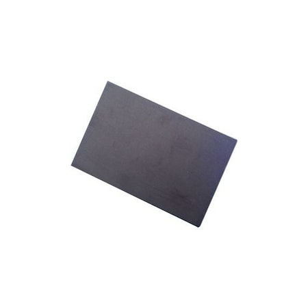 Ortronics Magnet IMO Adhesive Back, 1-Gang 70900020